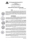 Vista preliminar de documento Resolucion_Alcaldia_N_355_2023_A_MPR.pdf