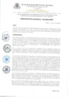 Vista preliminar de documento Resolucion_Alcaldia_N_153_2024_A_MPR.pdf