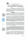 Vista preliminar de documento Resolucion_Gerencial_125_2023_GM_MPR.pdf