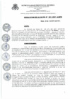 Vista preliminar de documento Resolucion_de_Alcaldia_N_201_2021_A_MPR.pdf