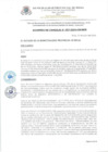 Vista preliminar de documento ACUERDO_CONCEJO_057_2024_CM_MPR.pdf