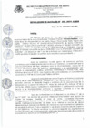 Vista preliminar de documento Resolucion_de_Alcaldia_N_208_2021_A_MPR.pdf
