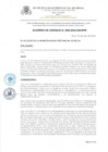 Vista preliminar de documento ACUERDO_CONCEJO_058_2024_CM_MPR.pdf