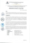 Vista preliminar de documento Resolucion_Alcaldia_N_151_2024_A_MPR.pdf
