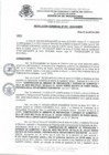 Vista preliminar de documento Resolucion_Gerencial_N_010_2024_GI_MPR.pdf