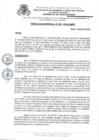Vista preliminar de documento Resolucion_Gerencial_N_028_2024_GI_MPR.pdf
