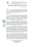 Vista preliminar de documento Resolucion_Gerencial_N_042_2024_GAF_MPR.pdf
