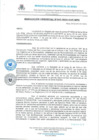 Vista preliminar de documento Resolucion_Gerencial_N_043_2024_GAF_MPR.pdf