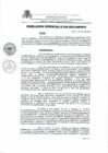 Vista preliminar de documento Resolucion_Gerencial_N_069_2023_GM_MPR.pdf