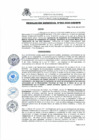 Vista preliminar de documento Resolucion_Gerencial_N_062_2023_GM_MPR.pdf