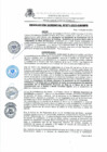 Vista preliminar de documento Resolucion_Gerencial_N_071_2023_GM_MPR.pdf