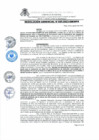 Vista preliminar de documento Resolucion_Gerencial_N_085_2023_GM_MPR.pdf