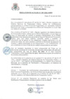 Vista preliminar de documento RESOLUCION_ALCALDIA_N_251_2022_A_MPR.pdf