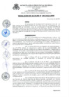Vista preliminar de documento RESOLUCION_ALCALDIA_N_248_2022_A_MPR.pdf