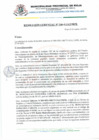 Vista preliminar de documento Resolucion_Gerencial_N_246_2021_GSAT_MPR.pdf