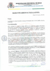 Vista preliminar de documento Resolucion_Gerencial_N_247_2021_GSAT_MPR.pdf