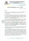 Vista preliminar de documento Resolucion_Gerencial_N_251_2021_GSAT_MPR.pdf