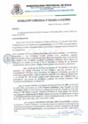 Vista preliminar de documento Resolucion_Gerencial_N_250_2021_GSAT_MPR.pdf