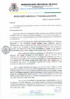 Vista preliminar de documento Resolucion_Gerencial_N_252_2021_GSAT_MPR.pdf