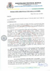 Vista preliminar de documento Resolucion_Gerencial_N_255_2021_GSAT_MPR.pdf