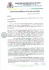 Vista preliminar de documento Resolucion_Gerencial_N_254_2021_GSAT_MPR.pdf