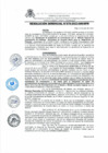 Vista preliminar de documento Resolucion_Gerencial_N_076_2023_GM_MPR.pdf
