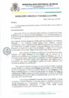 Vista preliminar de documento Resolucion_Gerencial_N_259_2021_GSAT_MPR.pdf