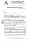 Vista preliminar de documento Resolucion_Gerencial_N_258_2021_GSAT_MPR.pdf