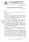 Vista preliminar de documento Resolucion_Gerencial_N_260_2021_GSAT_MPR.pdf