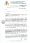 Vista preliminar de documento Resolucion_Gerencial_N_261_2021_GSAT_MPR.pdf