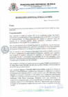 Vista preliminar de documento Resolucion_Gerencial_N_262_2021_GSAT_MPR.pdf