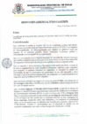 Vista preliminar de documento Resolucion_Gerencial_N_263_2021_GSAT_MPR.pdf