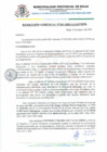 Vista preliminar de documento Resolucion_Gerencial_N_265_2021_GSAT_MPR.pdf