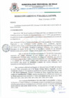 Vista preliminar de documento Resolucion_Gerencial_N_264_2021_GSAT_MPR.pdf