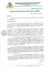 Vista preliminar de documento Resolucion_Gerencial_N_266_2021_GSAT_MPR.pdf