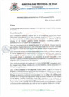 Vista preliminar de documento Resolucion_Gerencial_N_271_2021_GSAT_MPR.pdf
