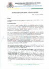 Vista preliminar de documento Resolucion_Gerencial_N_273_2021_GSAT_MPR.pdf