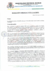 Vista preliminar de documento Resolucion_Gerencial_N_272_2021_GSAT_MPR.pdf