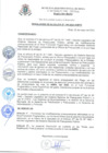 Vista preliminar de documento Resolucion_de_Alcaldia_N_146_2023_A_MPR.pdf