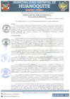 Vista preliminar de documento RGM 013