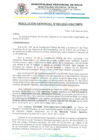 Vista preliminar de documento Resolucion_de_Gerencia_N_063_2023_GSAT_MPR.pdf