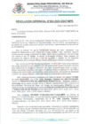 Vista preliminar de documento Resolucion_de_Gerencia_N_062_2023_GSAT_MPR.pdf
