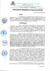 Vista preliminar de documento Resolucion_de_Gerencia_N_030_2023_GM_MPR.pdf