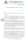 Vista preliminar de documento RESOLUCION GERENCIAL N°028-2022-GSAT-MPR.pdf