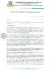 Vista preliminar de documento RESOLUCION GERENCIAL N°038-2022-GSAT-MPR.pdf