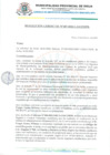 Vista preliminar de documento RESOLUCION GERENCIAL N°047-2022-GSAT-MPR.pdf