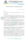 Vista preliminar de documento RESOLUCION GERENCIAL N°062-2022-GSAT-MPR.pdf