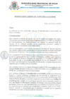 Vista preliminar de documento RESOLUCION GERENCIAL N°057-2022-GSAT-MPR.pdf