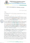 Vista preliminar de documento RESOLUCION GERENCIAL N°048-2022-GSAT-MPR.pdf
