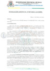 Vista preliminar de documento RESOLUCION GERENCIAL N°067-2022-GSAT-MPR.pdf